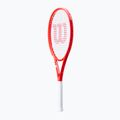 Ракетка тенісна Wilson Clash 100 Pro V3 Reverse infrared 3