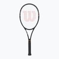 Ракетка тенісна Wilson Pro Staff 97UL Classic black