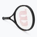 Ракетка тенісна Wilson Pro Staff 97UL Classic black 2