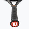 Ракетка тенісна Wilson Pro Staff 97UL Classic black 3