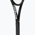 Ракетка тенісна Wilson Pro Staff 97UL Classic black 4