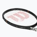 Ракетка тенісна Wilson Pro Staff 97UL Classic black 5