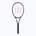 Ракетка тенісна Wilson Pro Staff 97UL Classic black