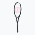 Тенісна ракетка Wilson Pro Staff 97UL Classic black 2