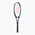 Ракетка тенісна Wilson Pro Staff 97UL Classic black 3