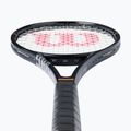 Тенісна ракетка Wilson Pro Staff 97UL Classic black 4