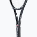 Тенісна ракетка Wilson Pro Staff 97UL Classic black 6