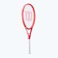 Тенісна ракетка Wilson Clash 100UL V3 Reverse infrared 2