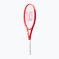 Ракетка тенісна Wilson Clash 100UL V3 Reverse infrared 3