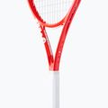 Тенісна ракетка Wilson Clash 100UL V3 Reverse infrared 4