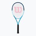 Ракетка тенісна Wilson Tour Slam Lite blue