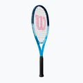 Ракетка тенісна Wilson Tour Slam Lite blue 2