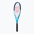 Ракетка тенісна Wilson Tour Slam Lite blue 3