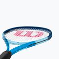 Ракетка тенісна Wilson Tour Slam Lite blue 5