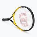 Ракетка тенісна Wilson Energy XL black/yellow 2