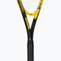 Ракетка тенісна Wilson Energy XL black/yellow 4