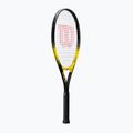 Ракетка тенісна Wilson Energy XL black/yellow 2