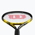 Ракетка тенісна Wilson Energy XL black/yellow 5