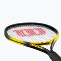 Ракетка тенісна Wilson Energy XL black/yellow 6