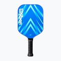 Ракетка для піклболу Wilson Fierce Team V2 pink
