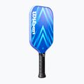 Ракетка для піклболу Wilson Fierce Team V2 pink 2
