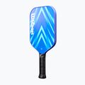 Ракетка для піклболу Wilson Fierce Team V2 pink 3