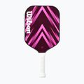 Ракетка для піклболу Wilson Fierce Team V2 blue/white