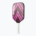 Ракетка для піклболу Wilson Fierce Team V2 blue/white 3