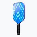 Ракетка для піклболу Wilson Fierce Team V2 blue/white 3
