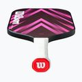 Ракетка для піклболу Wilson Fierce Team V2 blue/white 4