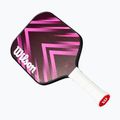 Ракетка для піклболу Wilson Fierce Team V2 blue/white 5