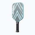 Ракетка для піклболу Wilson Fierce Max V2 black/white 7