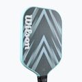Ракетка для піклболу Wilson Fierce Max V2 black/white 13