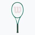 Ракетка тенісна Wilson Blade 100UL V10 green