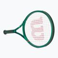 Ракетка тенісна Wilson Blade 100UL V10 green 2