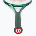 Ракетка тенісна Wilson Blade 100UL V10 green 3