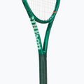 Ракетка тенісна Wilson Blade 100UL V10 green 4