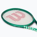 Ракетка тенісна Wilson Blade 100UL V10 green 5