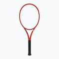 Ракетка тенісна Wilson Defyer 98 Pro V1