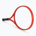 Ракетка тенісна Wilson Defyer 98 Pro V1 2