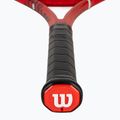 Ракетка тенісна Wilson Defyer 98 Pro V1 3