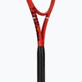 Ракетка тенісна Wilson Defyer 98 Pro V1 4