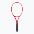 Ракетка тенісна Wilson Defyer 98 Pro V1 6
