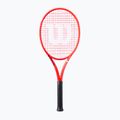 Ракетка тенісна Wilson Defyer 98 Pro V1 7