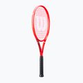 Ракетка тенісна Wilson Defyer 98 Pro V1 8