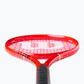 Ракетка тенісна Wilson Defyer 98 Pro V1 10