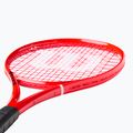Ракетка тенісна Wilson Defyer 98 Pro V1 11