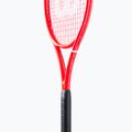 Ракетка тенісна Wilson Defyer 98 Pro V1 12