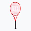 Ракетка тенісна Wilson Defyer 100 V1