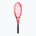 Ракетка тенісна Wilson Defyer 100 V1 2